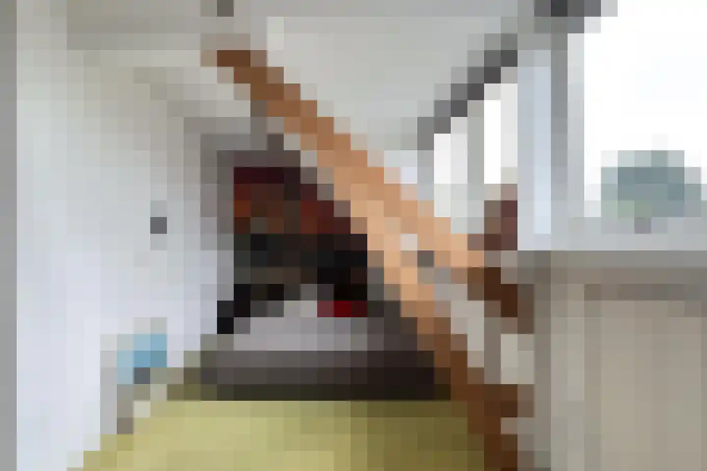 Zandweg 172 Wijk bij Duurstede thumbnail 34
