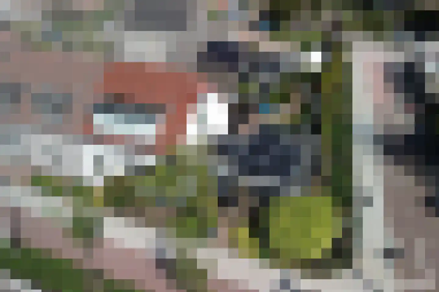 Zandweg 172 Wijk bij Duurstede thumbnail 4