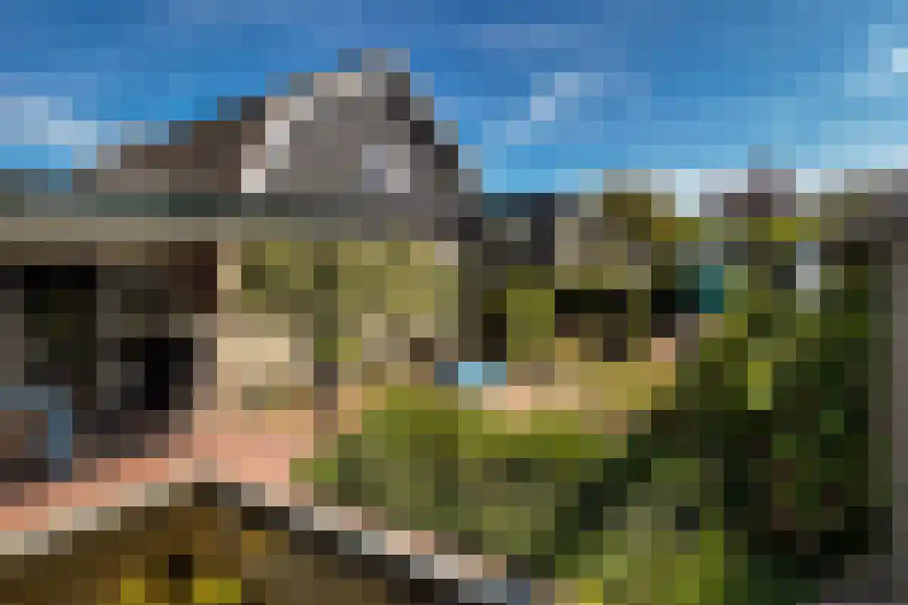 Zandweg 172 Wijk bij Duurstede thumbnail 42