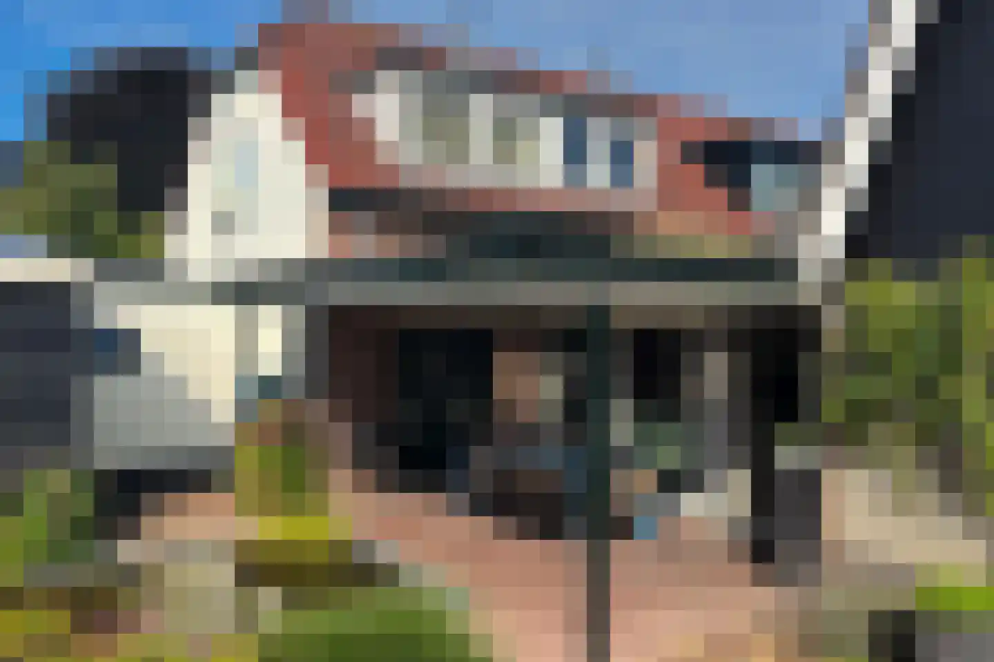 Zandweg 172 Wijk bij Duurstede thumbnail 44