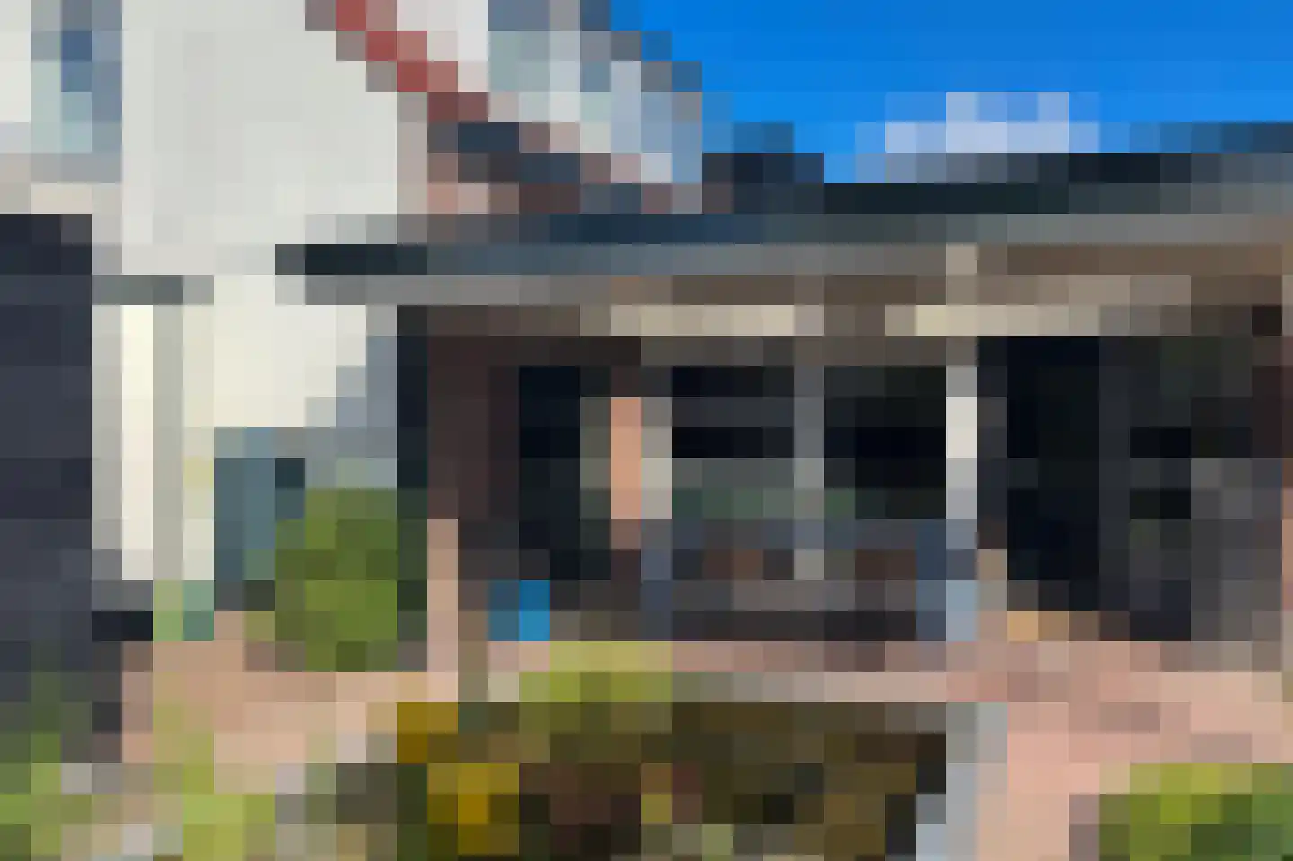 Zandweg 172 Wijk bij Duurstede thumbnail 45