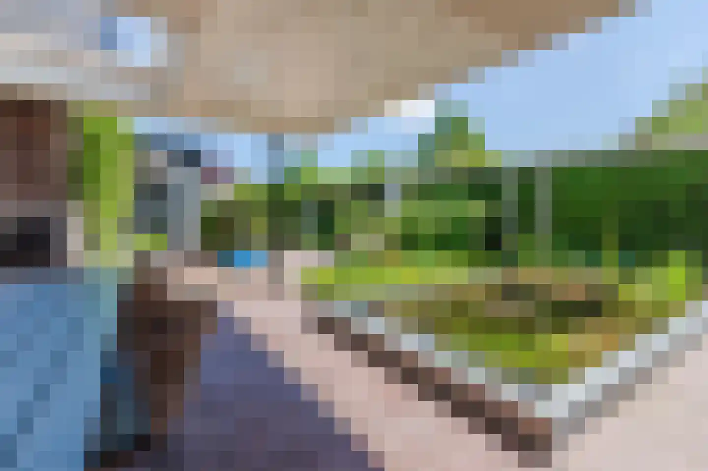 Zandweg 172 Wijk bij Duurstede thumbnail 47