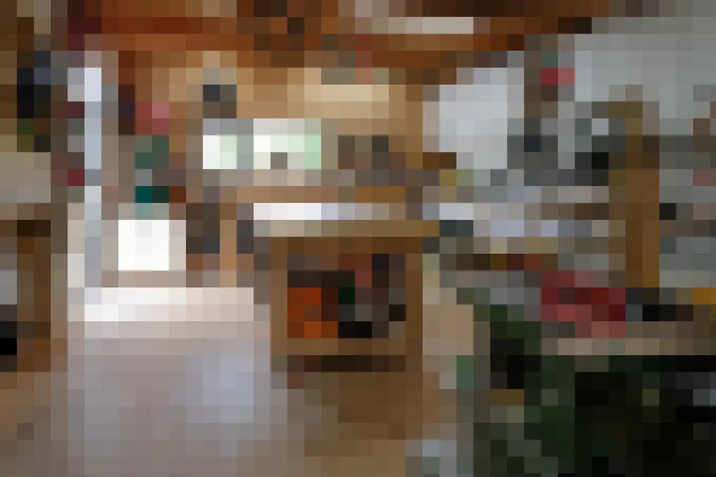 Zandweg 172 Wijk bij Duurstede thumbnail 50
