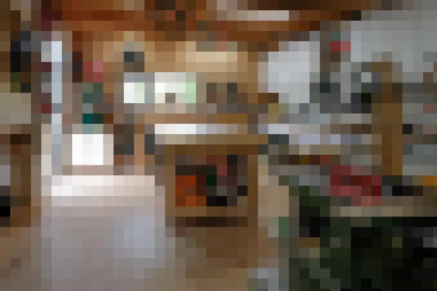 Zandweg 172 Wijk bij Duurstede thumbnail 51