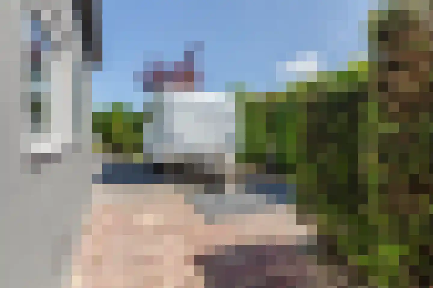 Zandweg 172 Wijk bij Duurstede thumbnail 54