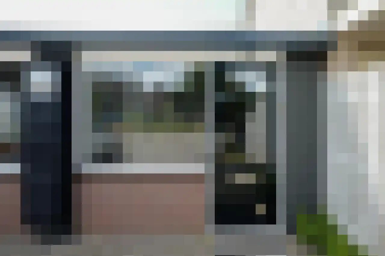 Zandweg 172 Wijk bij Duurstede thumbnail 55