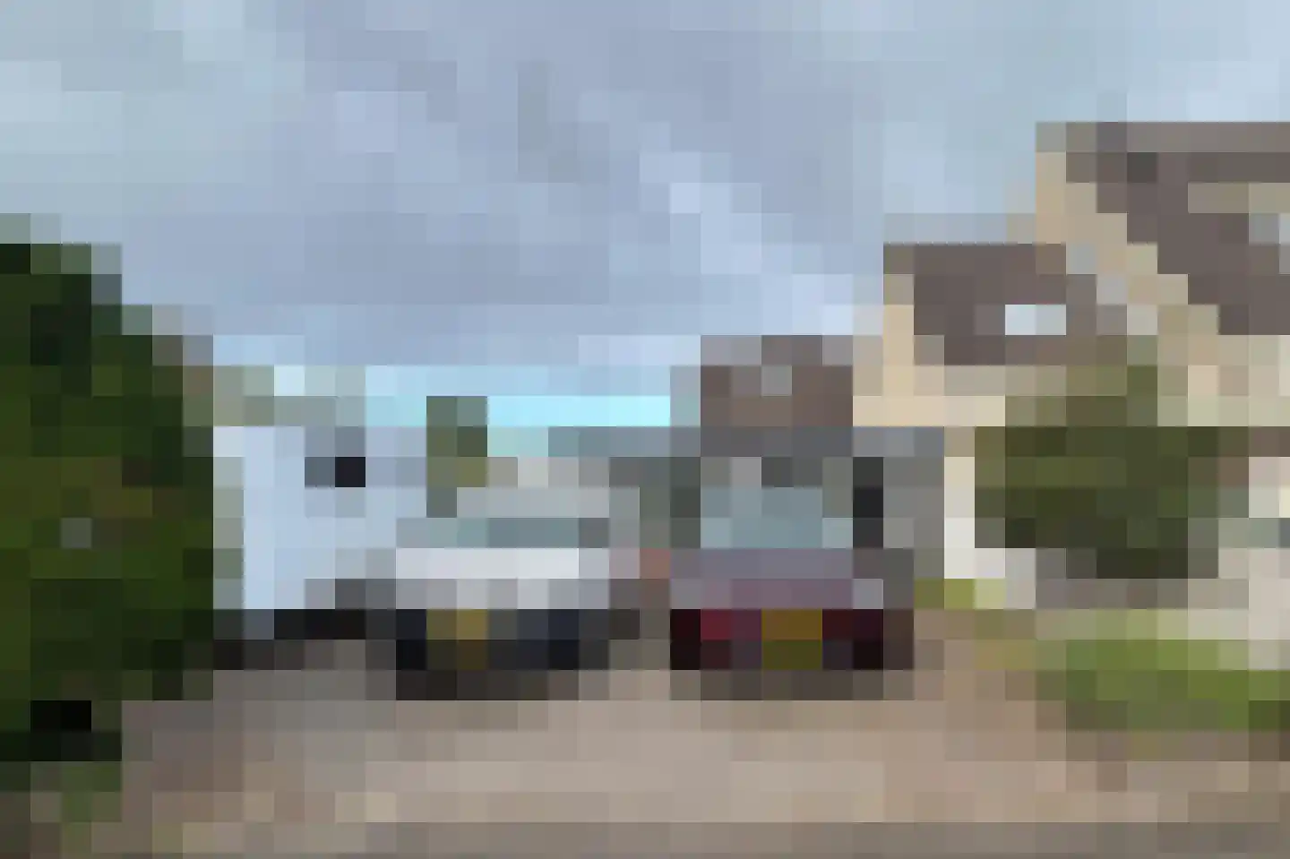 Zandweg 172 Wijk bij Duurstede thumbnail 55