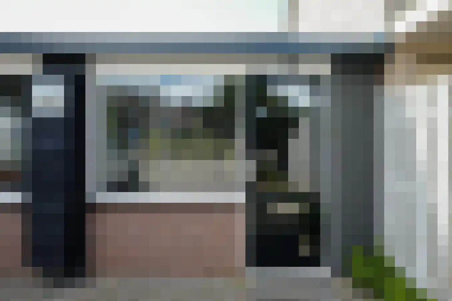 Zandweg 172 Wijk bij Duurstede thumbnail 55