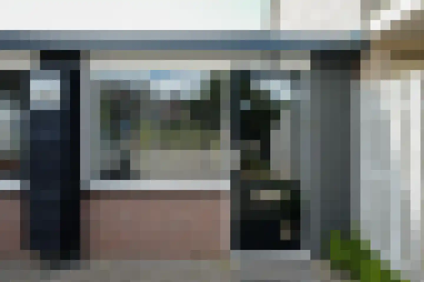 Zandweg 172 Wijk bij Duurstede thumbnail 56