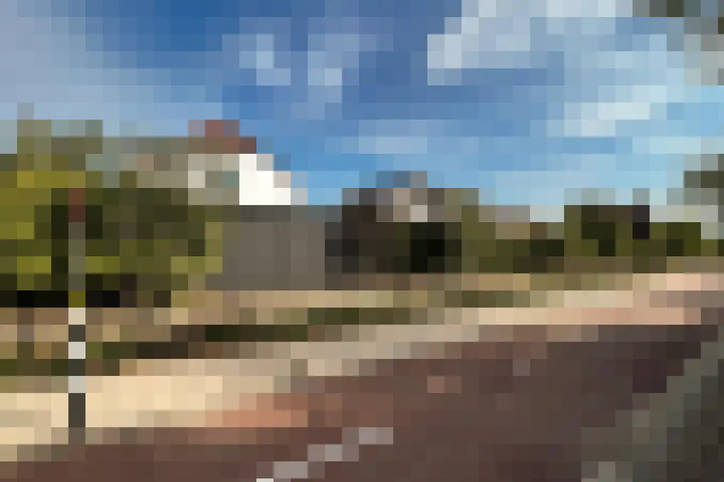 Zandweg 172 Wijk bij Duurstede thumbnail 57
