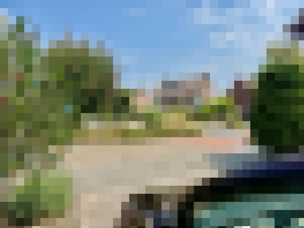 Zandweg 172 Wijk bij Duurstede thumbnail 59