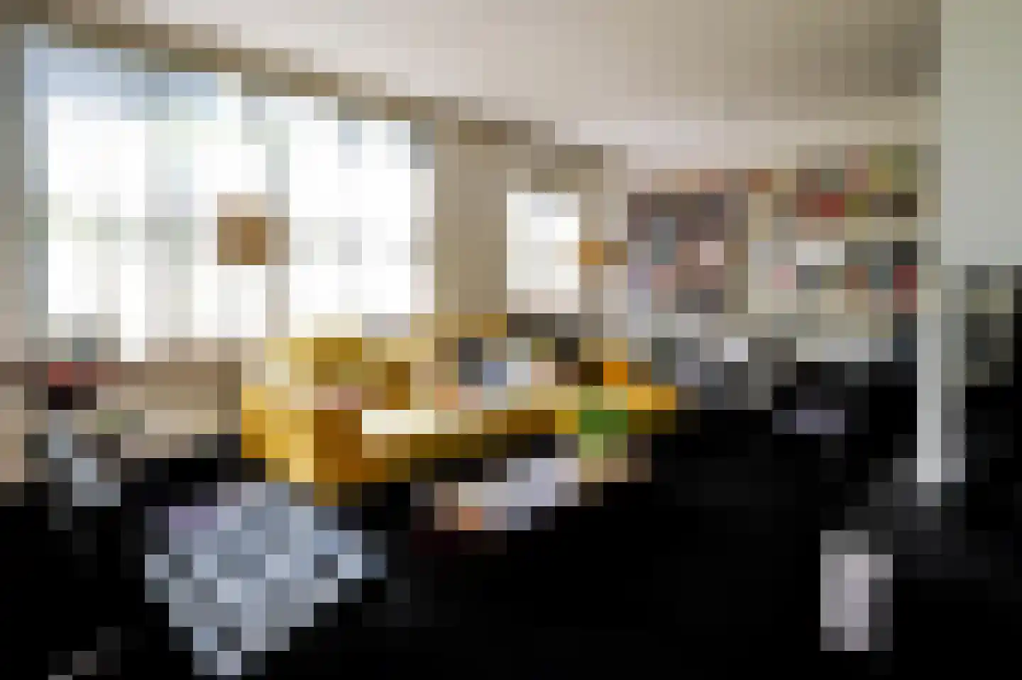 Zandweg 172 Wijk bij Duurstede thumbnail 6