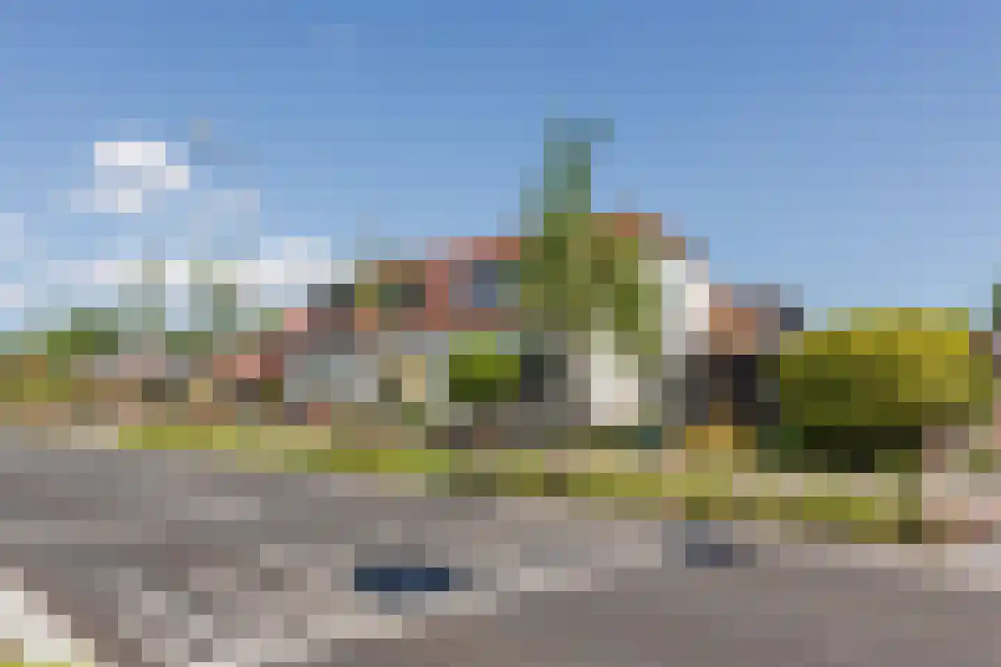 Zandweg 172 Wijk bij Duurstede thumbnail 60