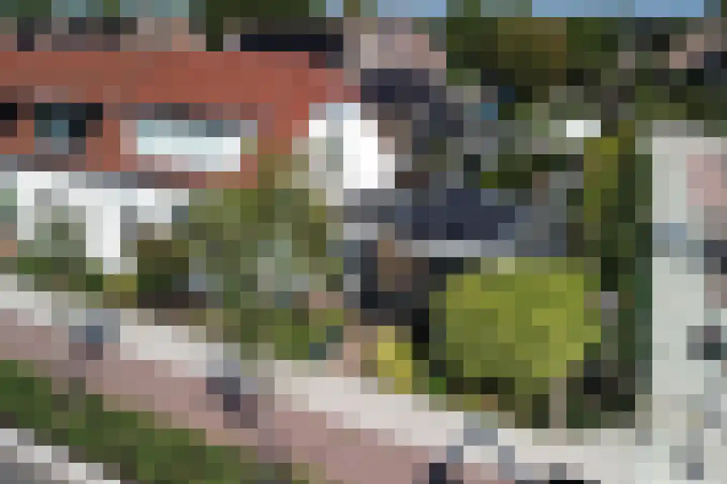 Zandweg 172 Wijk bij Duurstede thumbnail 61