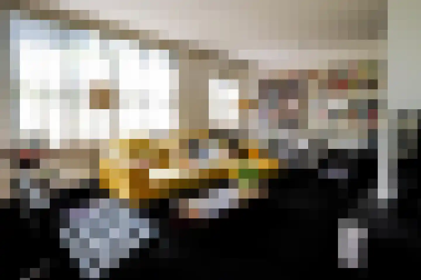 Zandweg 172 Wijk bij Duurstede thumbnail 7