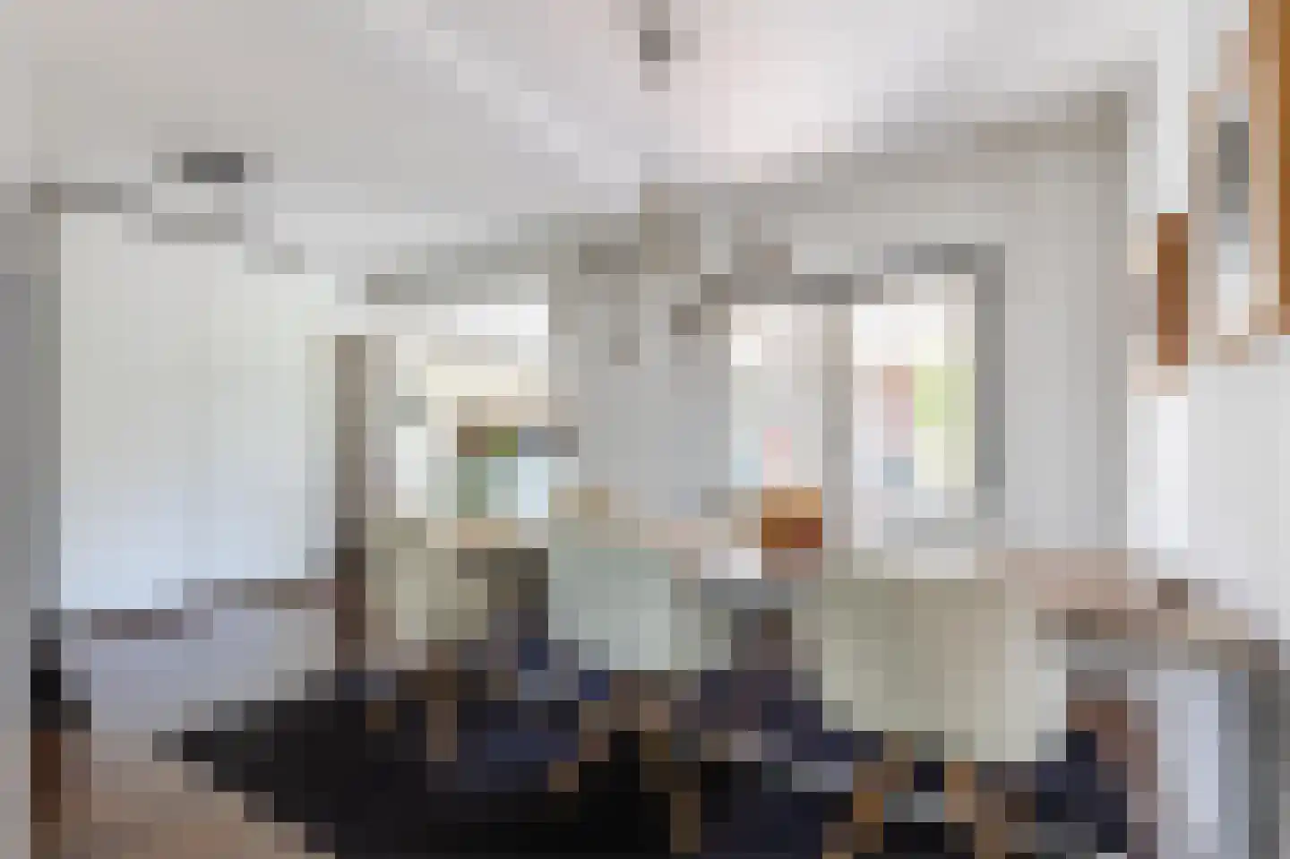 Zandweg 172 Wijk bij Duurstede thumbnail 8