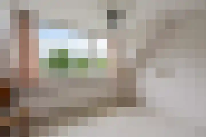 Zandweg 193 De Meern thumbnail 30