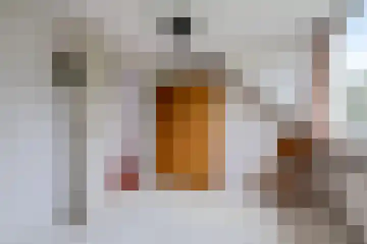 Zandweg 193 De Meern thumbnail 31