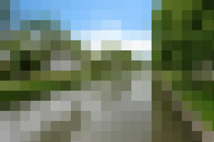 Zandweg 193 De Meern thumbnail 47
