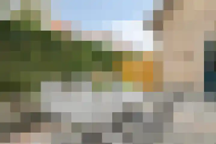 Zandweg 195 De Meern thumbnail 37