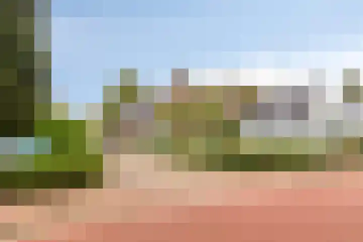 Zandweg 195 De Meern thumbnail 38