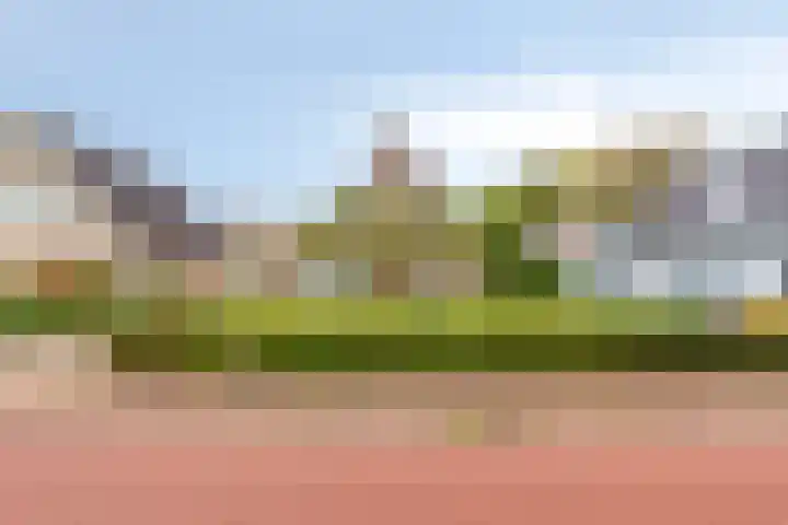 Zandweg 195 De Meern thumbnail 39
