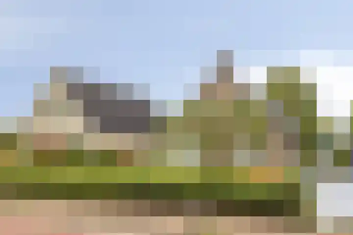 Zandweg 195 De Meern thumbnail 40