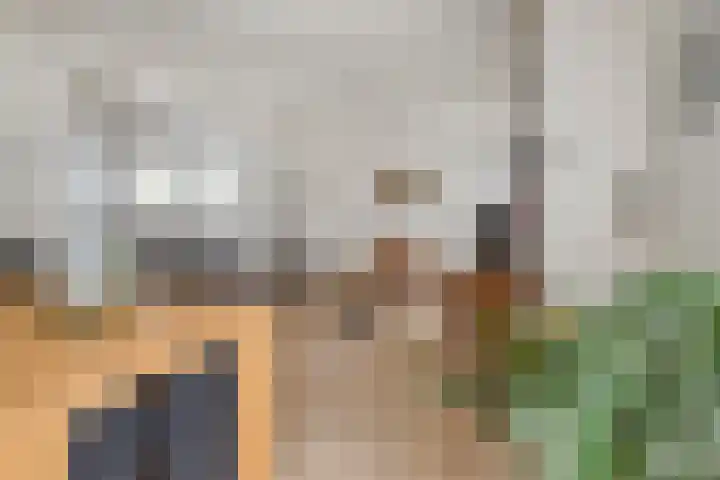Zandweg 195 De Meern thumbnail 6