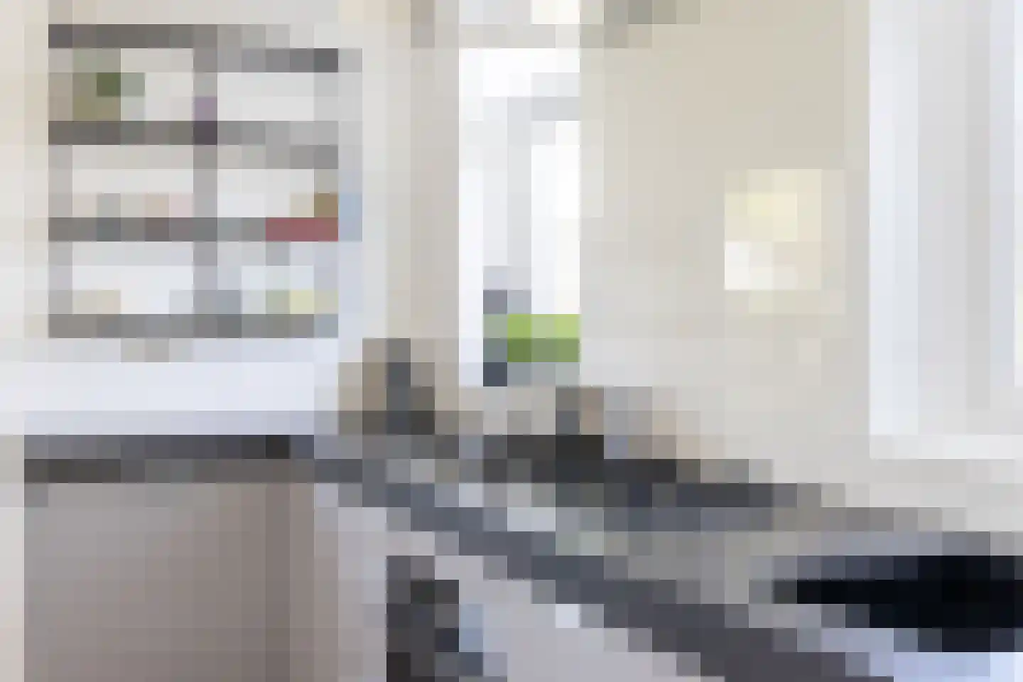 Zandweg 20 34 Egmond aan den Hoef thumbnail 13