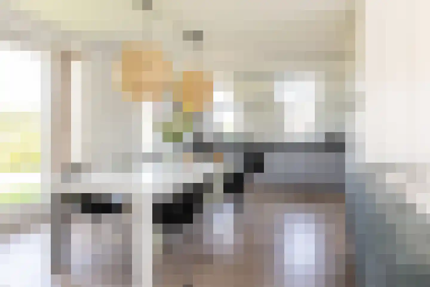 Zandweg 20 34 Egmond aan den Hoef thumbnail 14