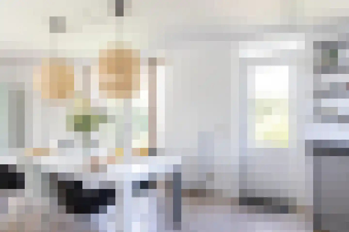 Zandweg 20 34 Egmond aan den Hoef thumbnail 15