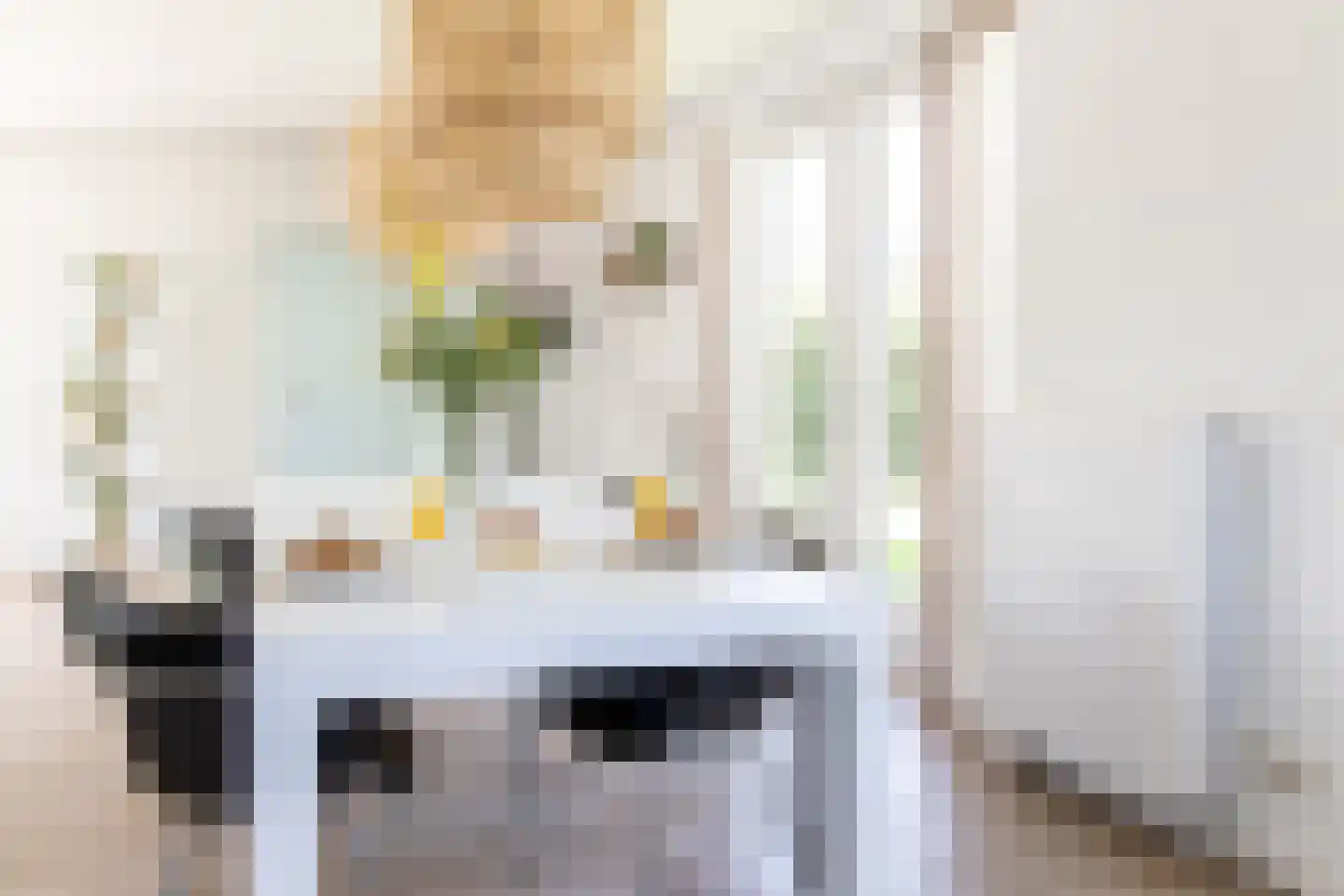 Zandweg 20 34 Egmond aan den Hoef thumbnail 16