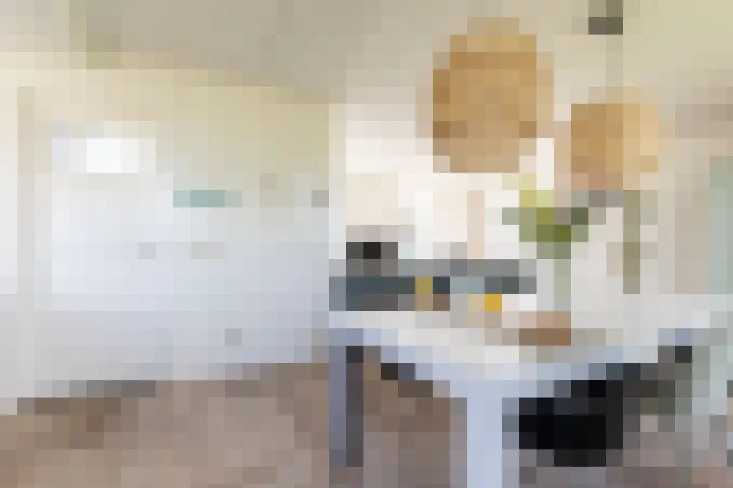 Zandweg 20 34 Egmond aan den Hoef thumbnail 17