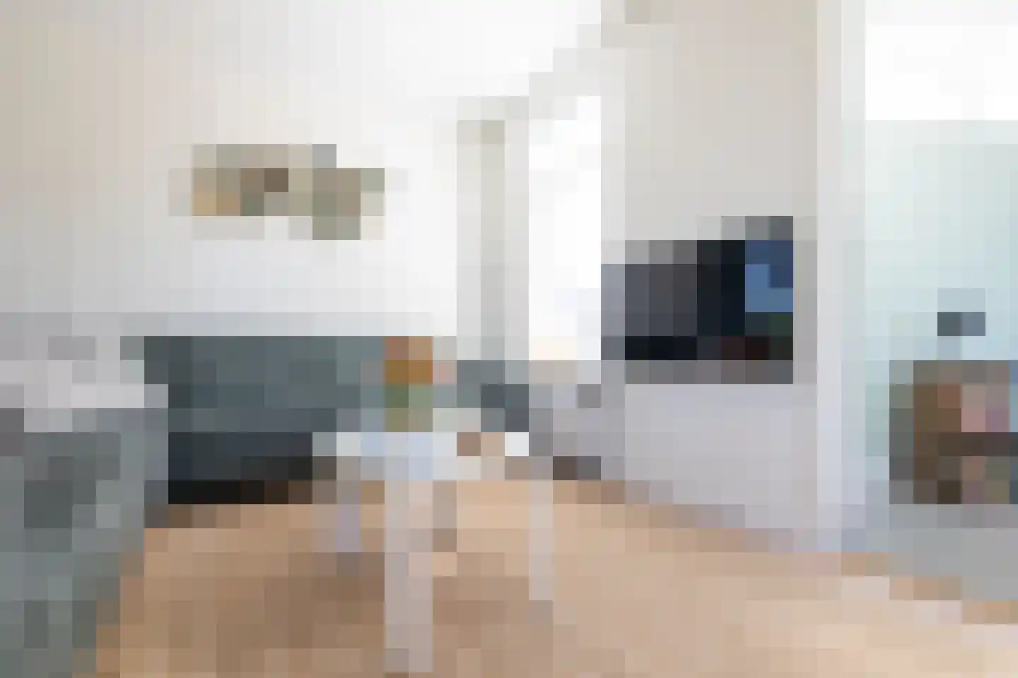 Zandweg 20 34 Egmond aan den Hoef thumbnail 19