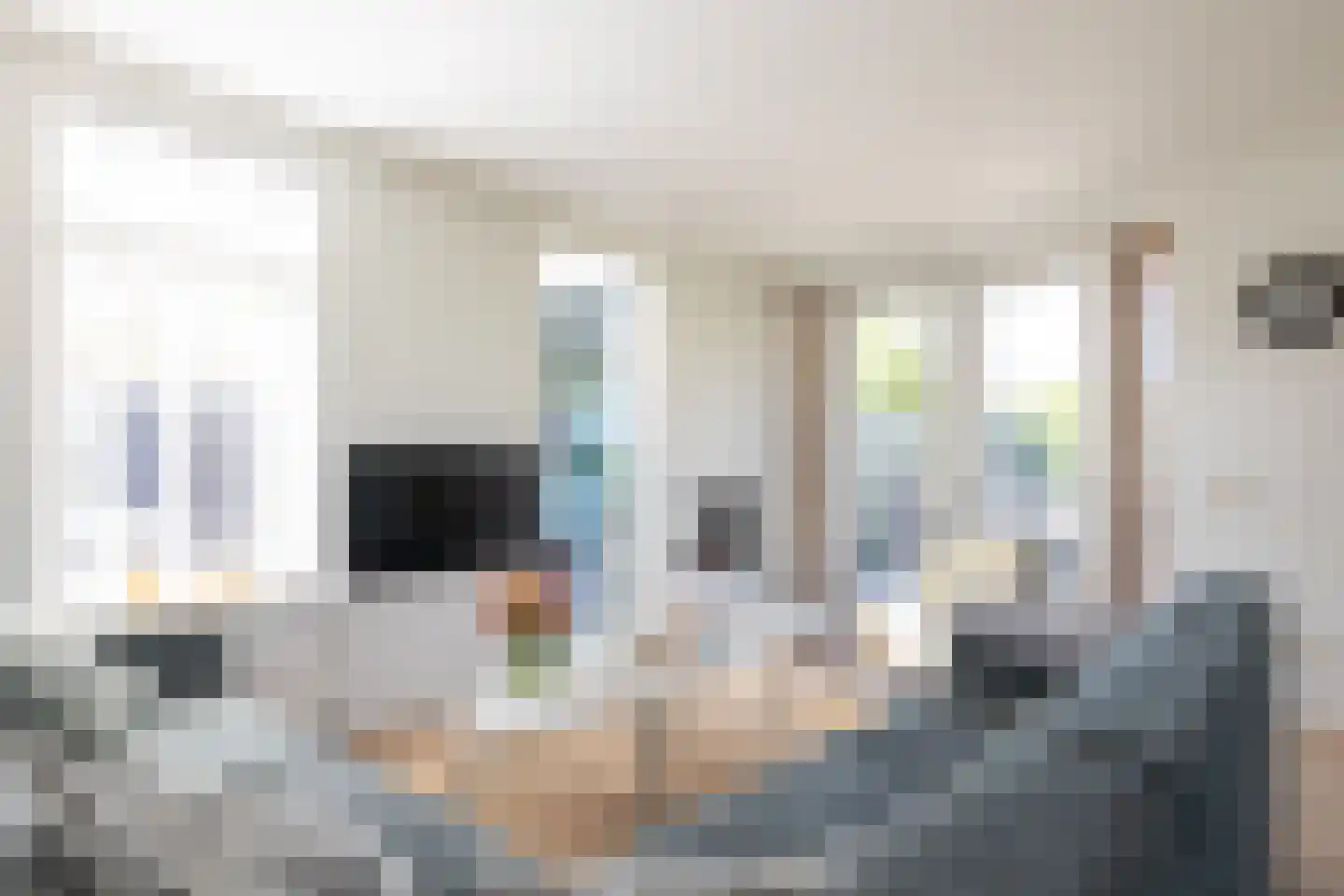 Zandweg 20 34 Egmond aan den Hoef thumbnail 20