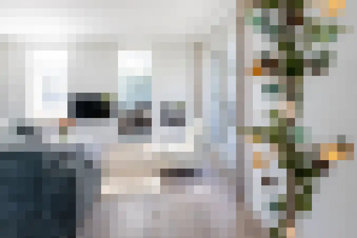 Zandweg 20 34 Egmond aan den Hoef thumbnail 21
