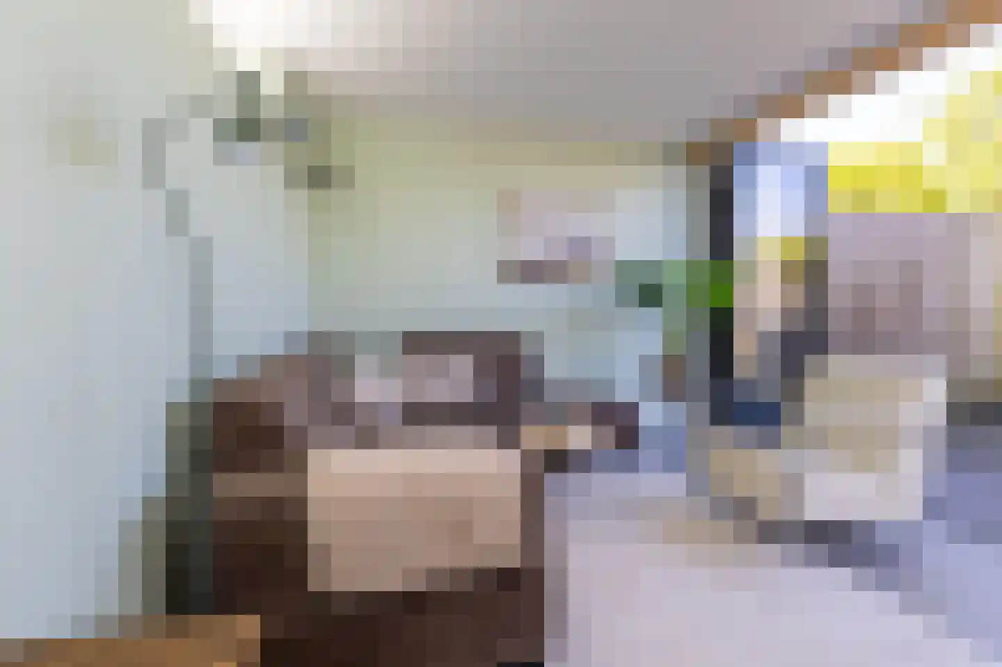 Zandweg 20 34 Egmond aan den Hoef thumbnail 23