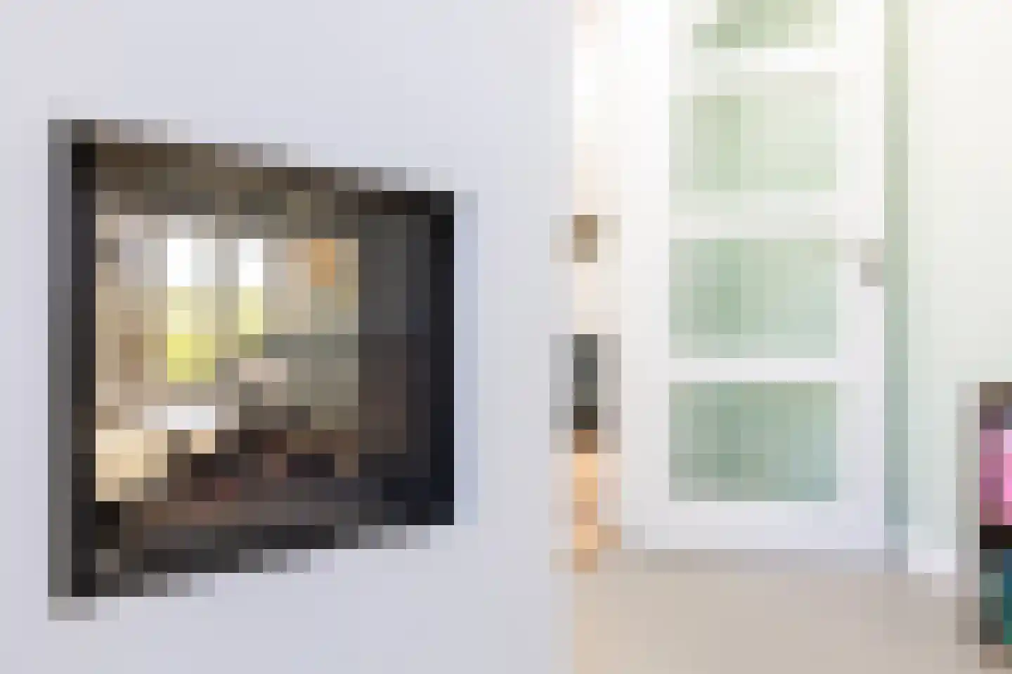 Zandweg 20 34 Egmond aan den Hoef thumbnail 27
