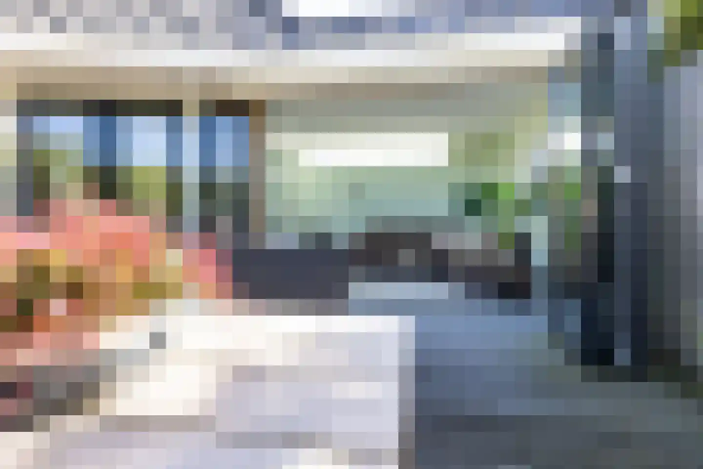 Zandweg 20 34 Egmond aan den Hoef thumbnail 28