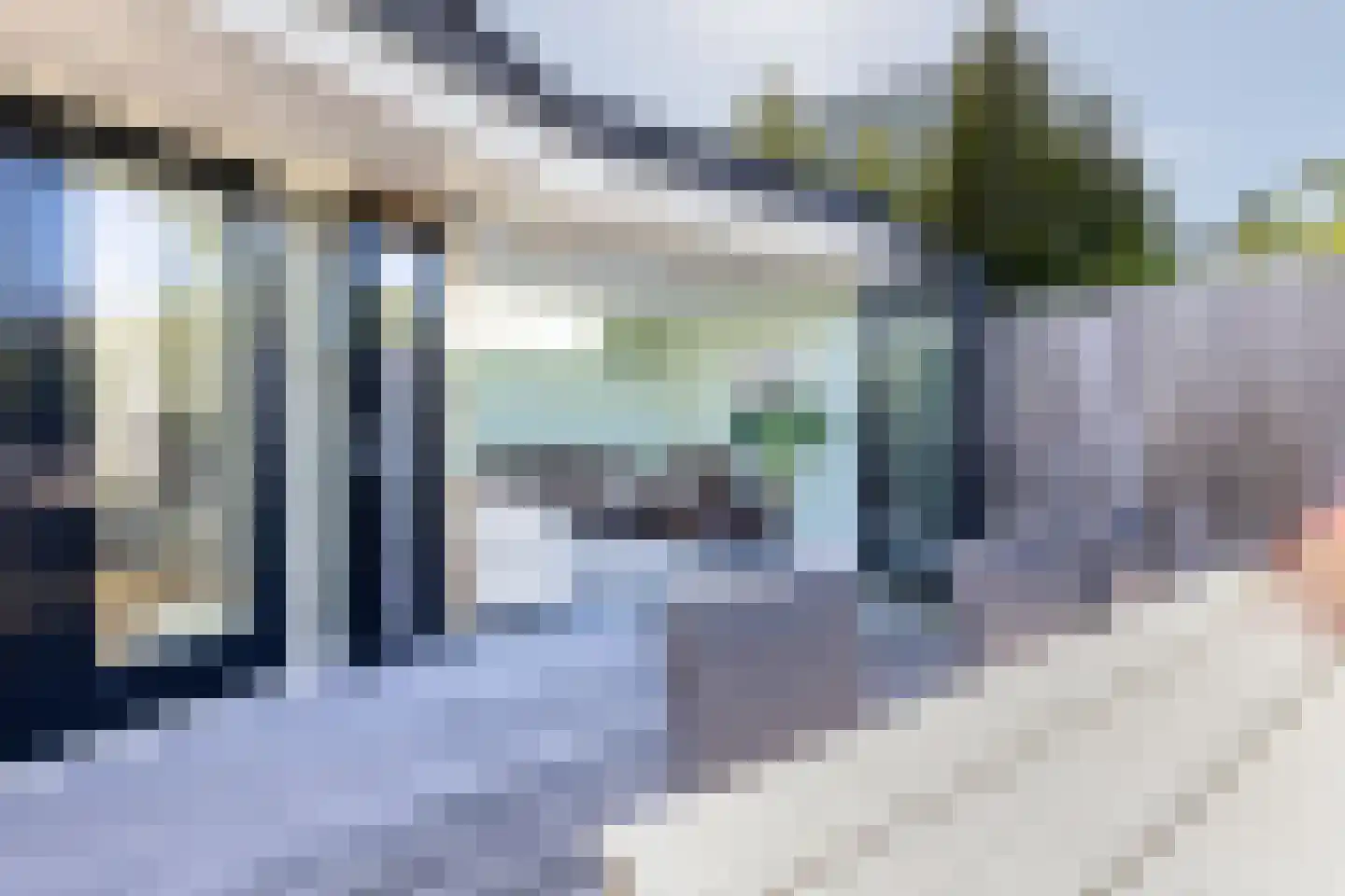 Zandweg 20 34 Egmond aan den Hoef thumbnail 29
