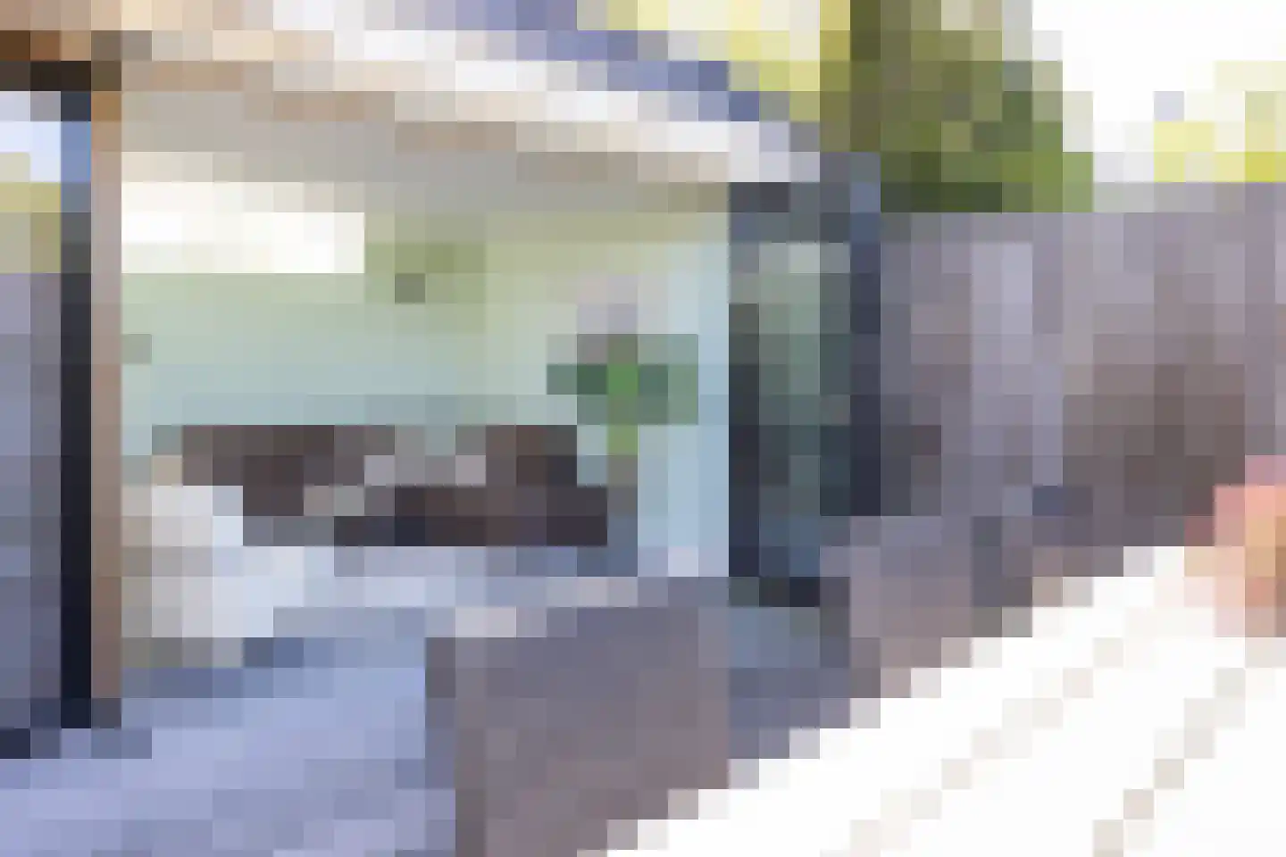 Zandweg 20 34 Egmond aan den Hoef thumbnail 30