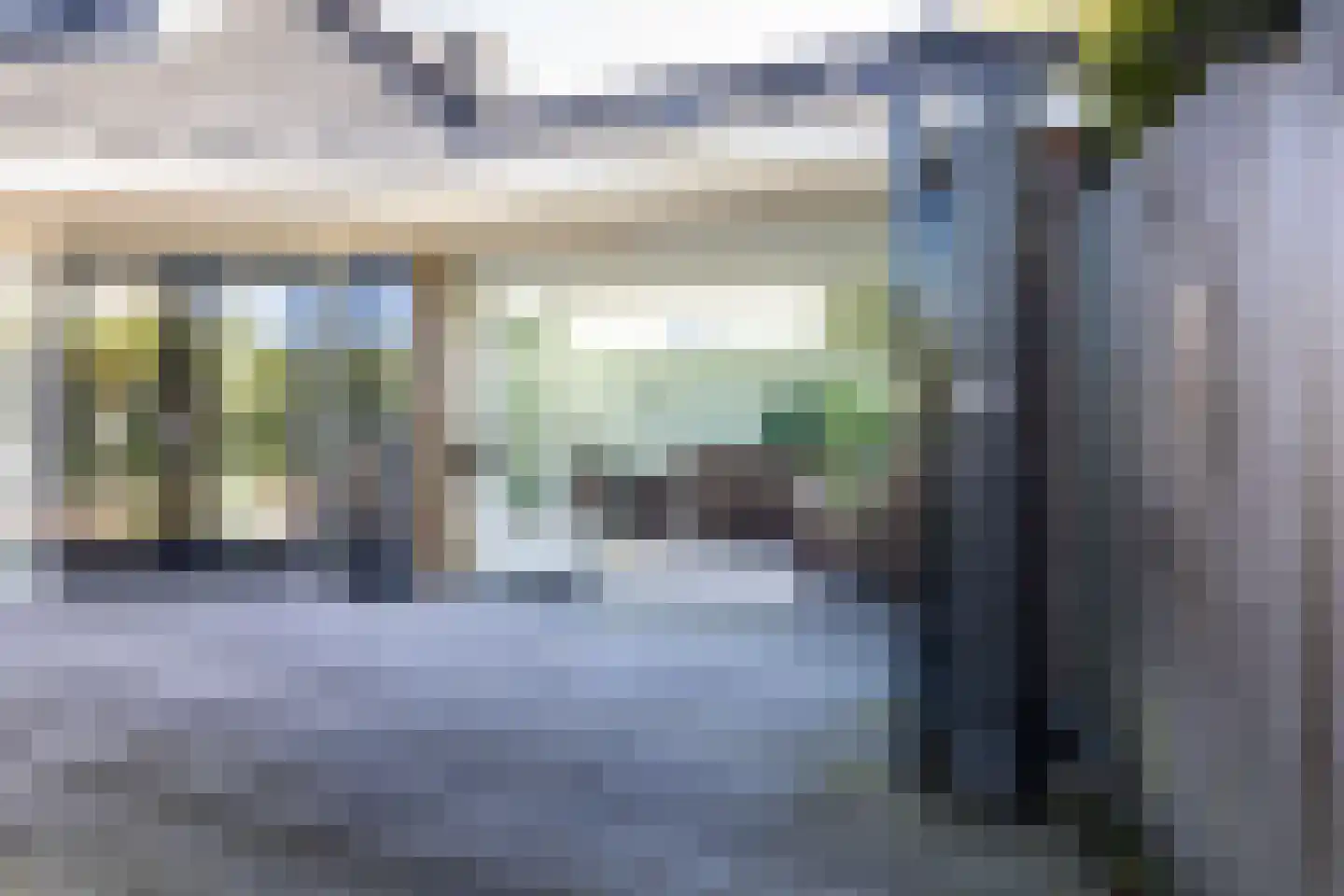 Zandweg 20 34 Egmond aan den Hoef thumbnail 31