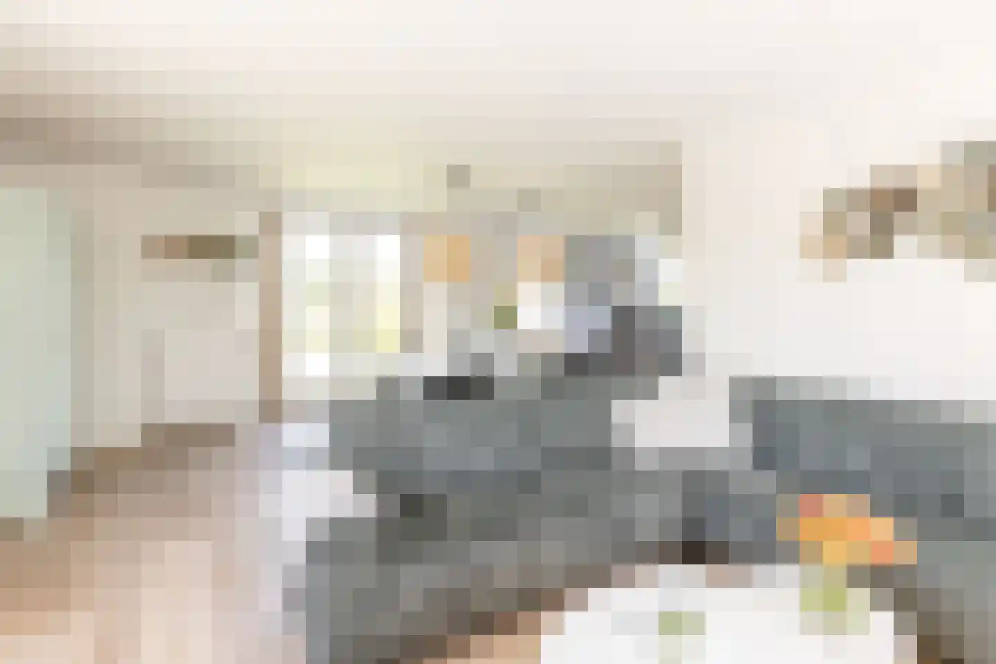 Zandweg 20 34 Egmond aan den Hoef thumbnail 4