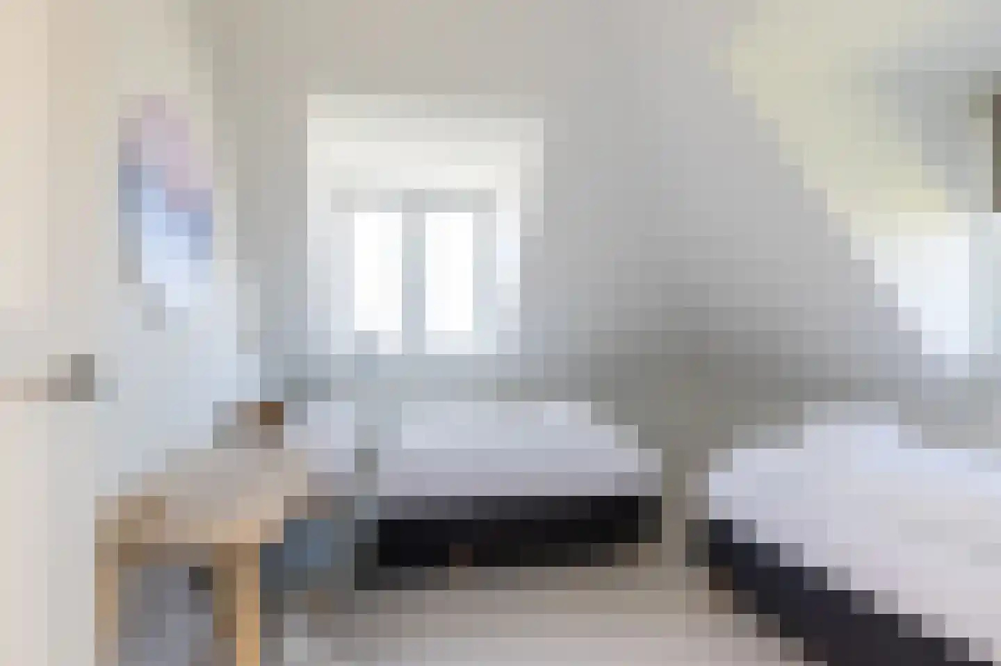Zandweg 20 34 Egmond aan den Hoef thumbnail 43