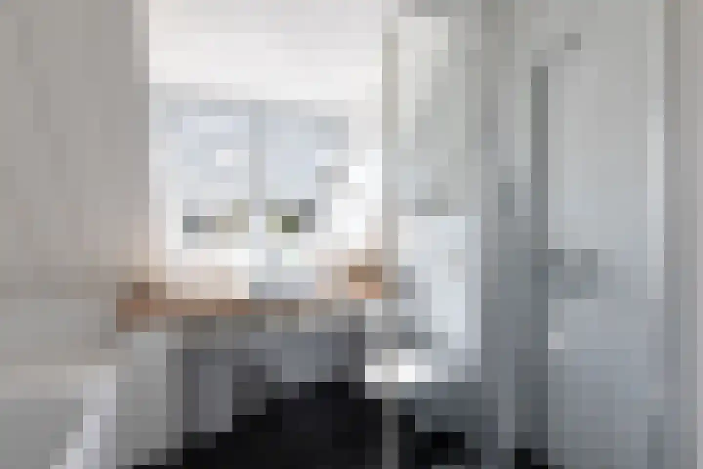 Zandweg 20 34 Egmond aan den Hoef thumbnail 46