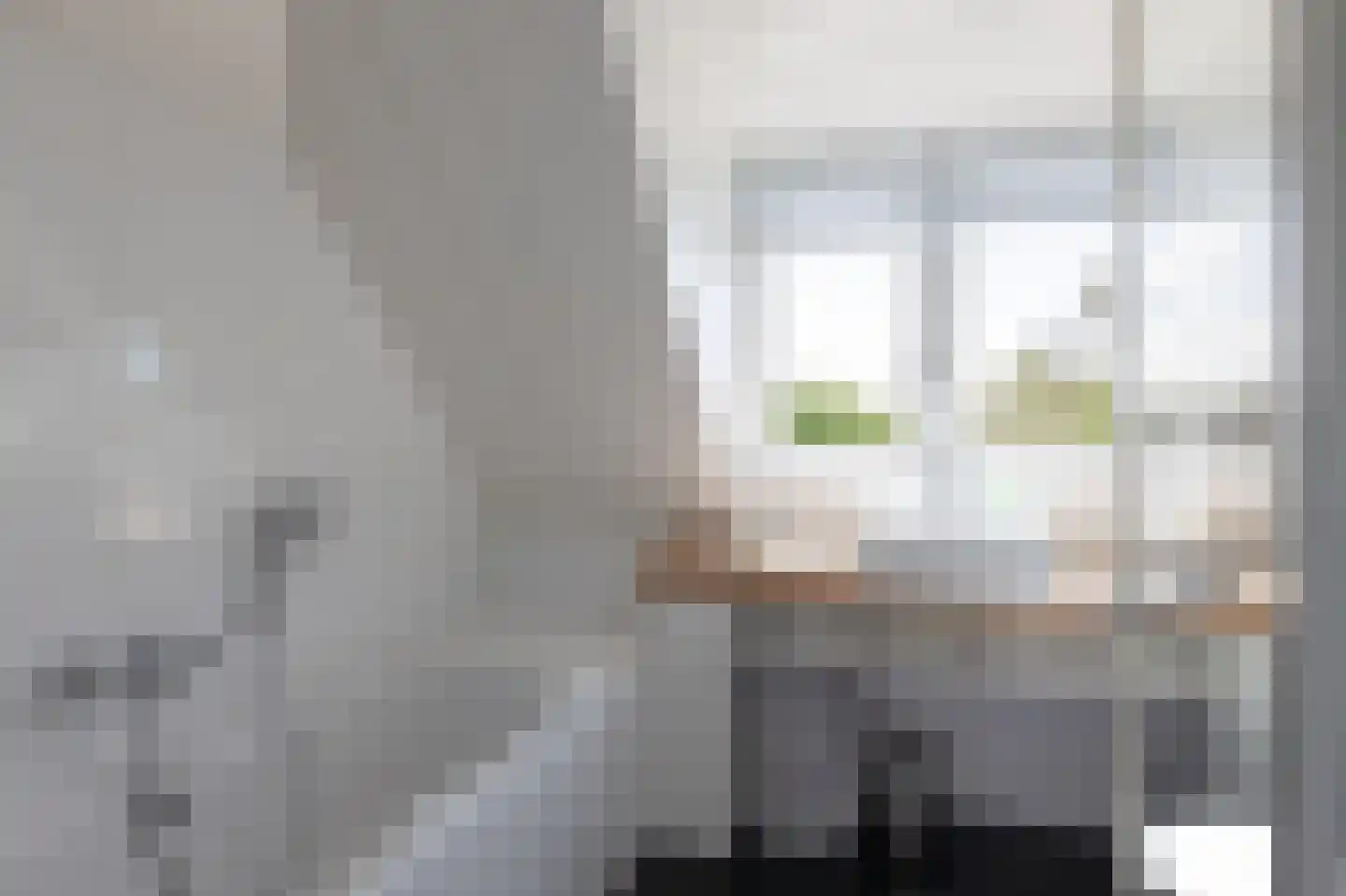 Zandweg 20 34 Egmond aan den Hoef thumbnail 47