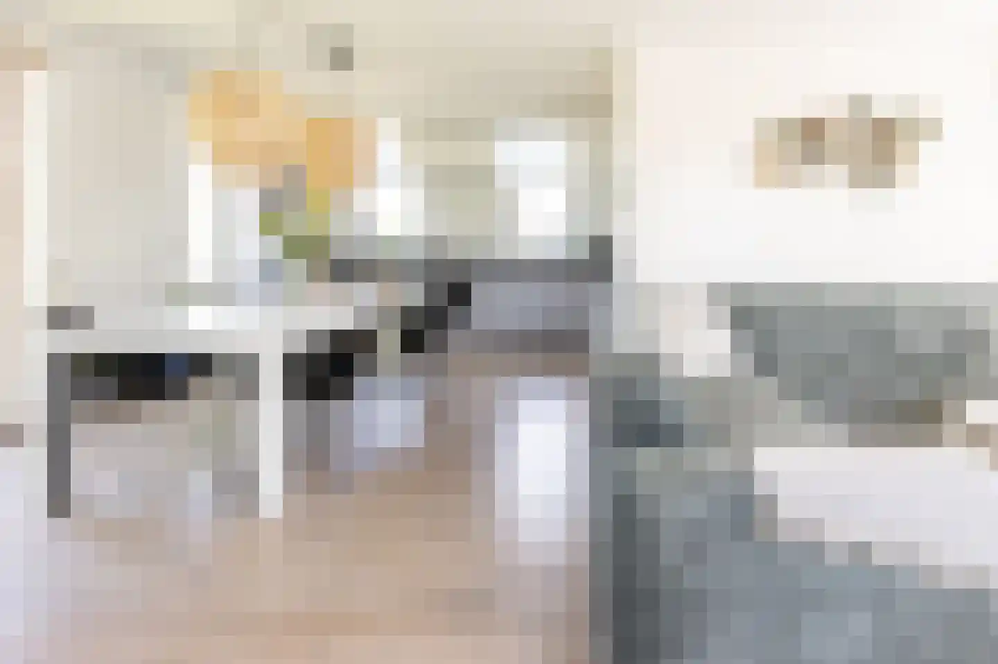Zandweg 20 34 Egmond aan den Hoef thumbnail 5