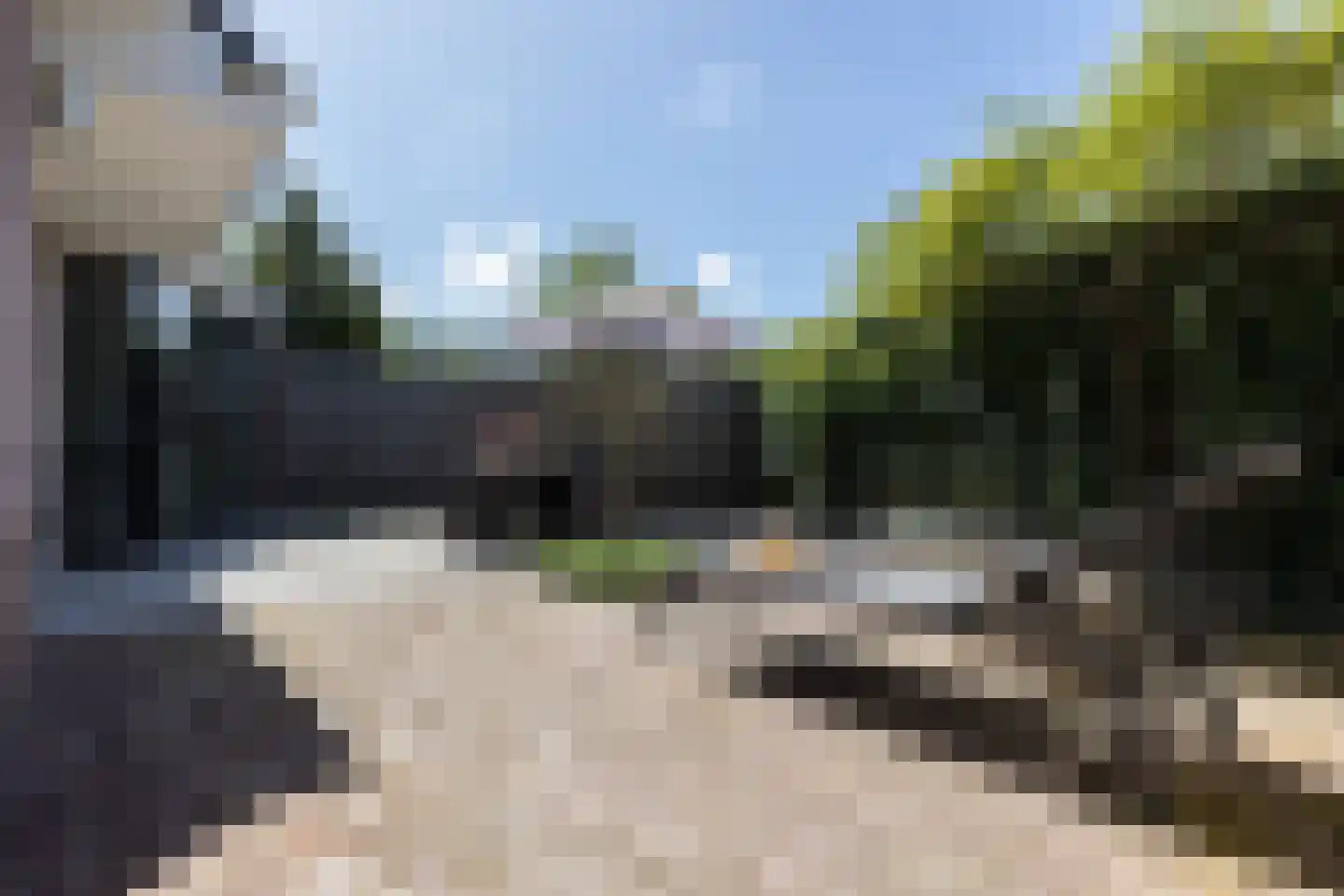Zandweg 20 34 Egmond aan den Hoef thumbnail 50