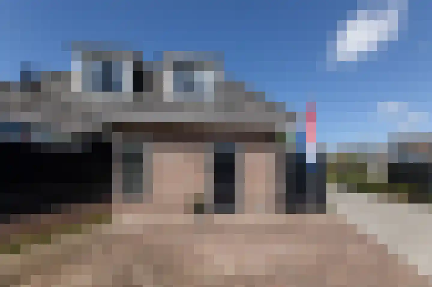 Zandweg 20 34 Egmond aan den Hoef thumbnail 51