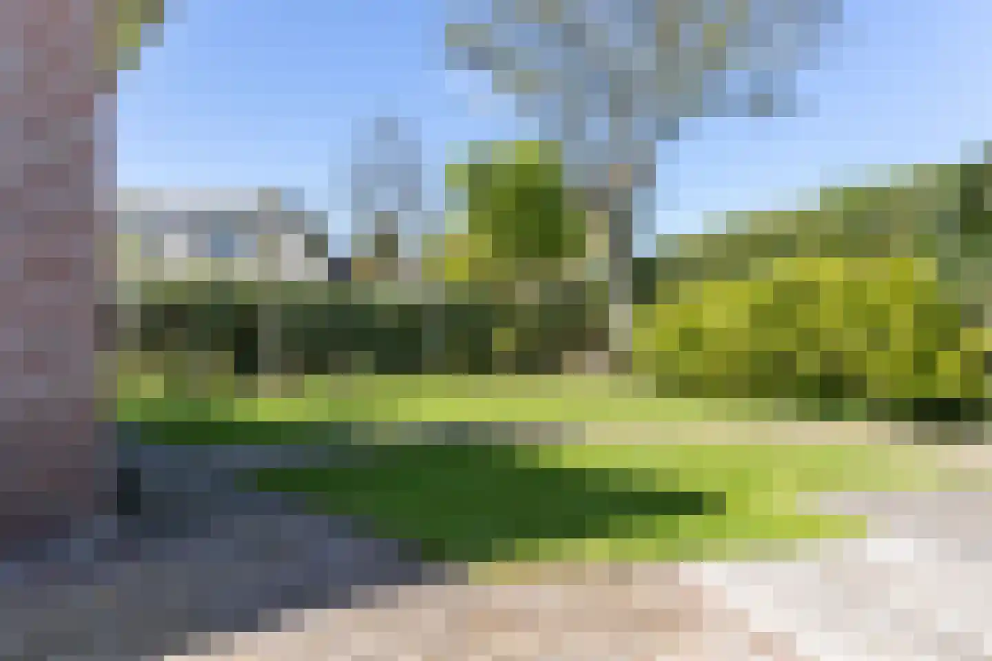 Zandweg 20 34 Egmond aan den Hoef thumbnail 53